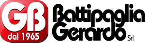 Battipaglia Gerardo Srl