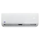 Condizionatore Carrier 42QHG/38QHG 9000 BTU R32 inverter A++