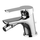 Miscelatore BIDET Serie 4 Carlo Frattini