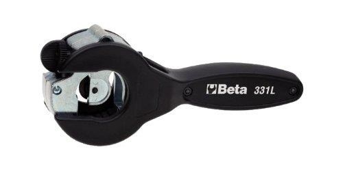 Tagliatubi a cricco Beta 331L 331L - Beta Tools 331 L