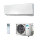 Daikin Mono Split 18000 Btu FTXM50R RXM50R Condizionatore Perfera